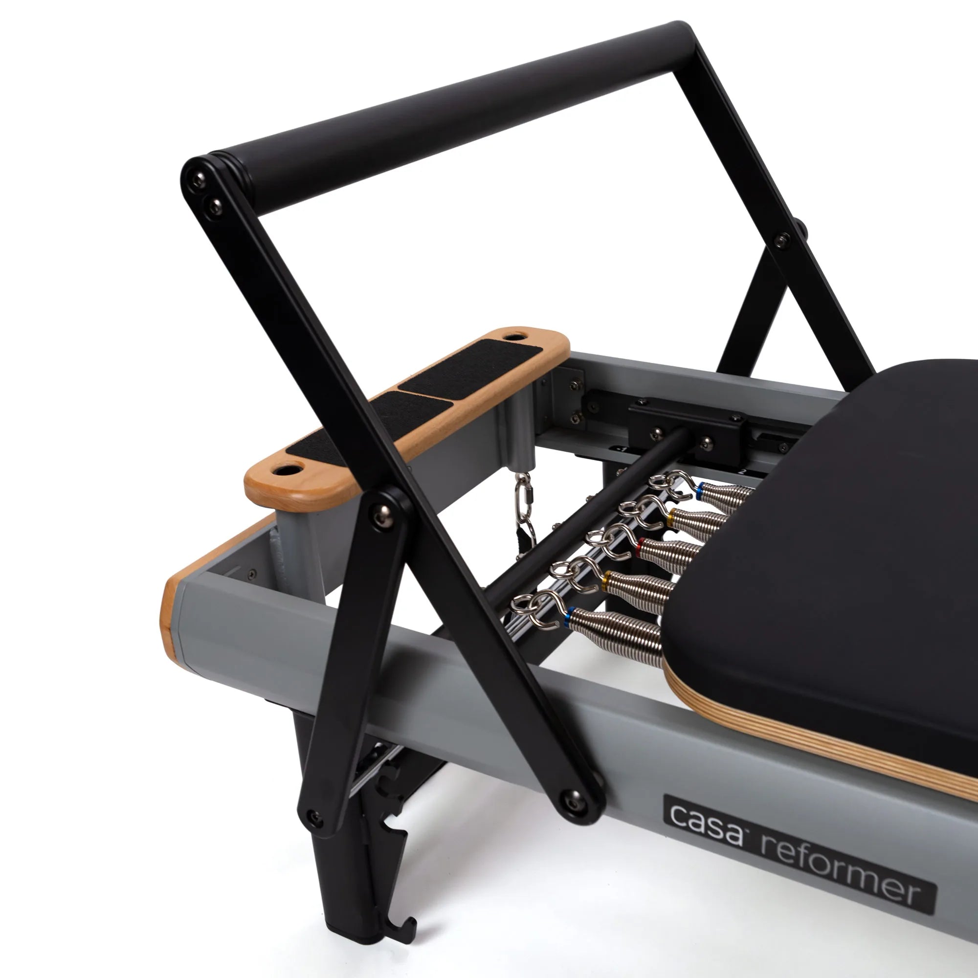 casa reformer home studio bundle - view 23