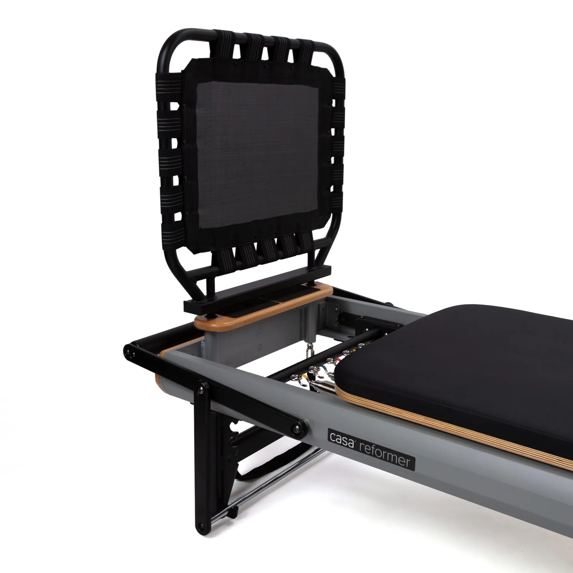 casa reformer home studio bundle - view 11