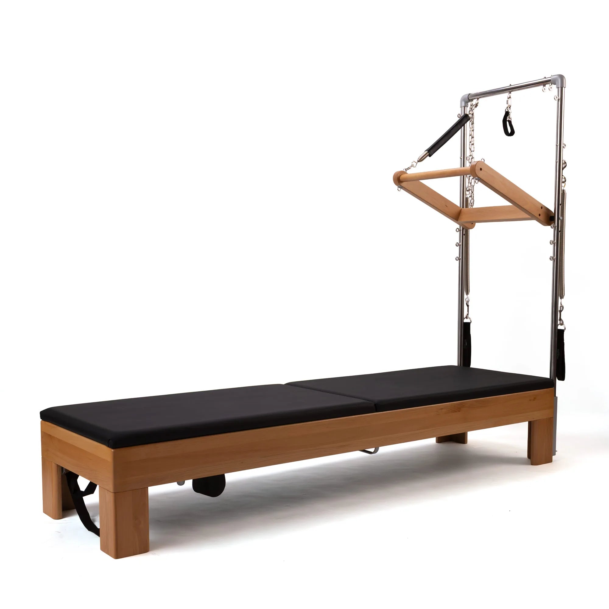 artistry reformer with tws tower - view 4