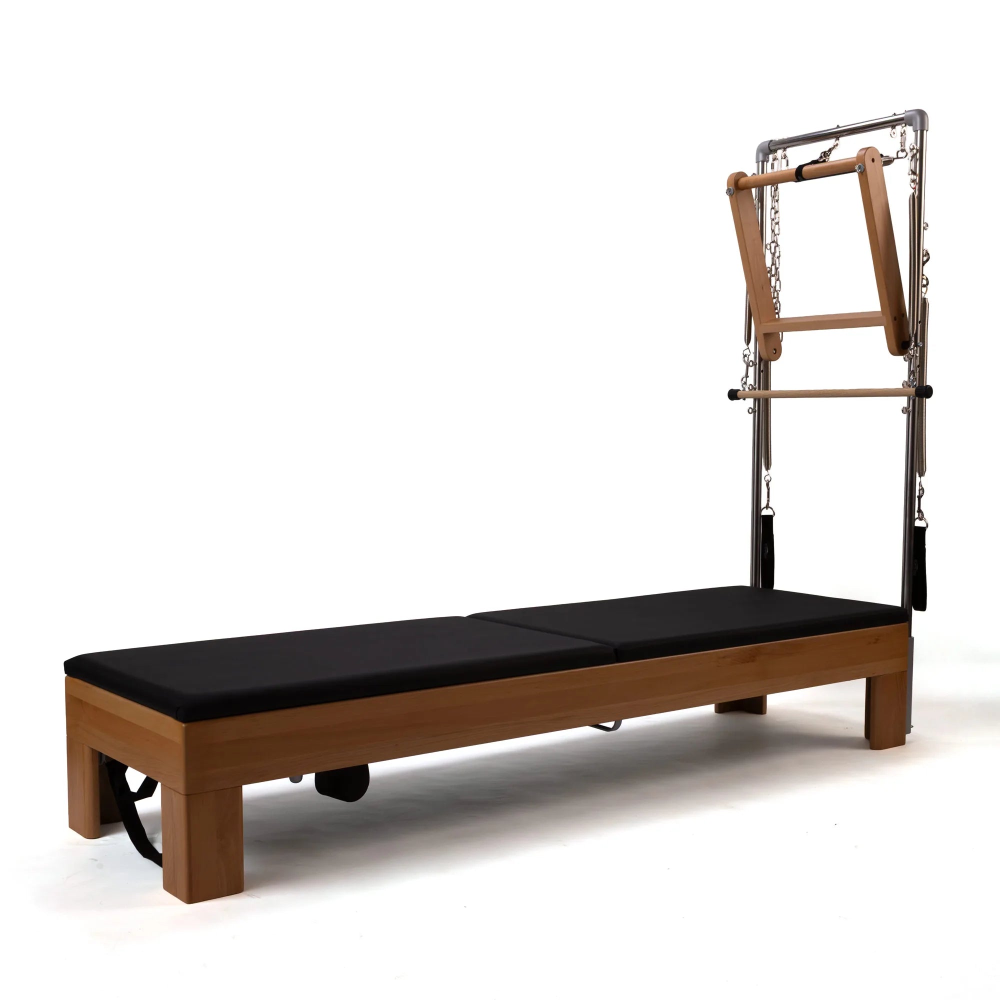 artistry reformer with tws tower - view 5