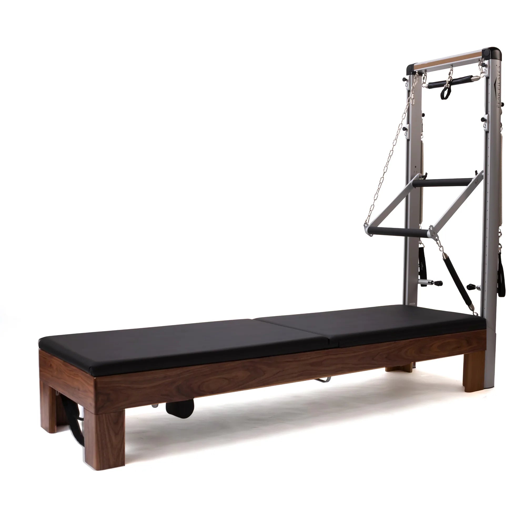 artistry reformer with fws tower - view 5