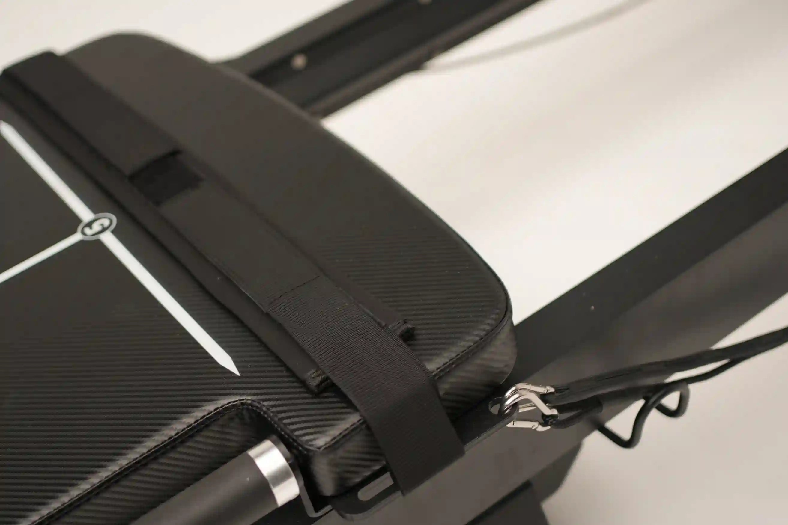 Core Collab Sculptformer Dimi – Compact Lagree-Style Reformer for Home