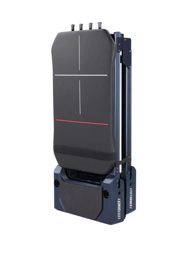 Pilates ProWorks
