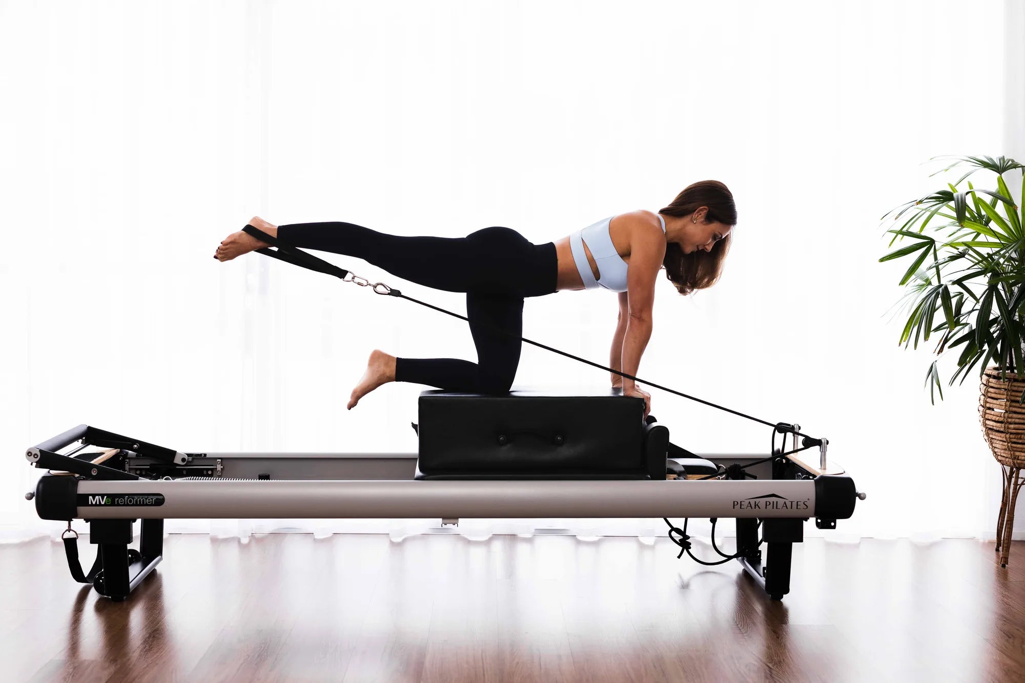MVe Reformer Bundle - view 19