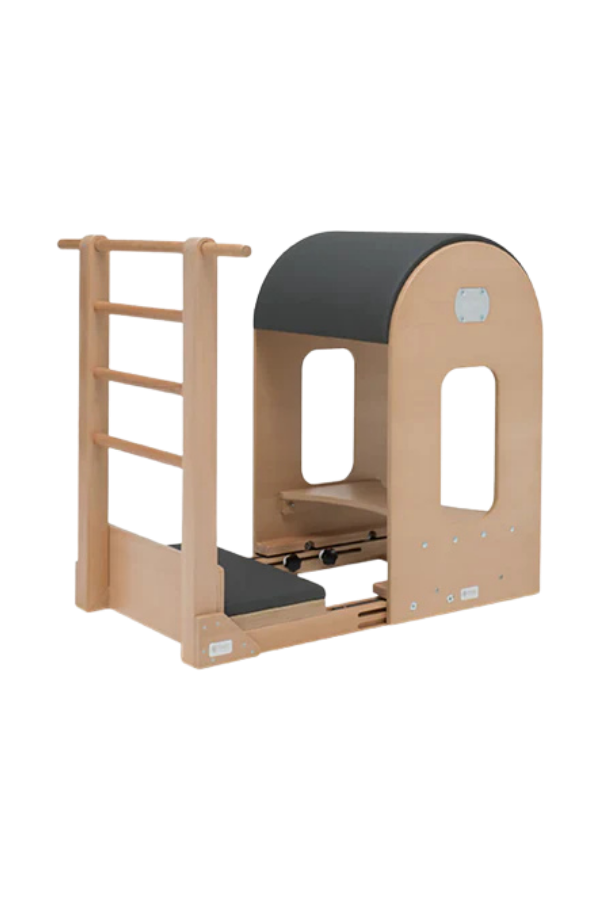 BASI Systems