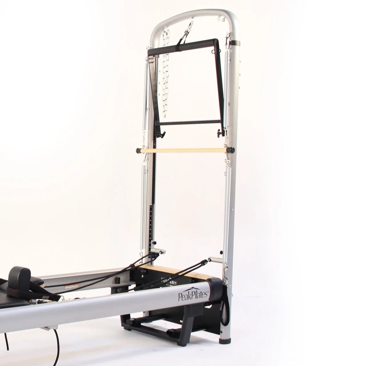 mve reformer with tower bundle - view 14