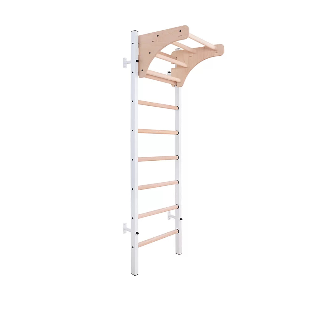 BenchK 211B  Series 2