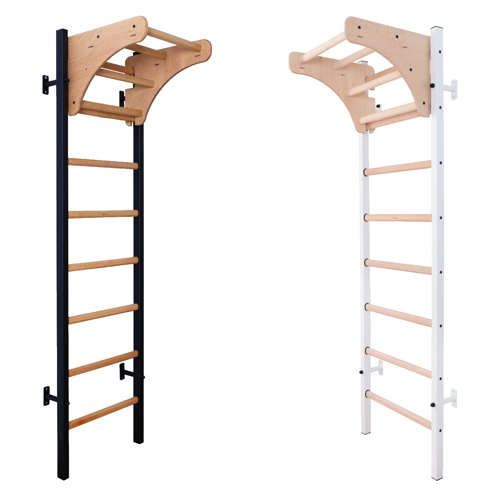 BenchK 211B Series 2