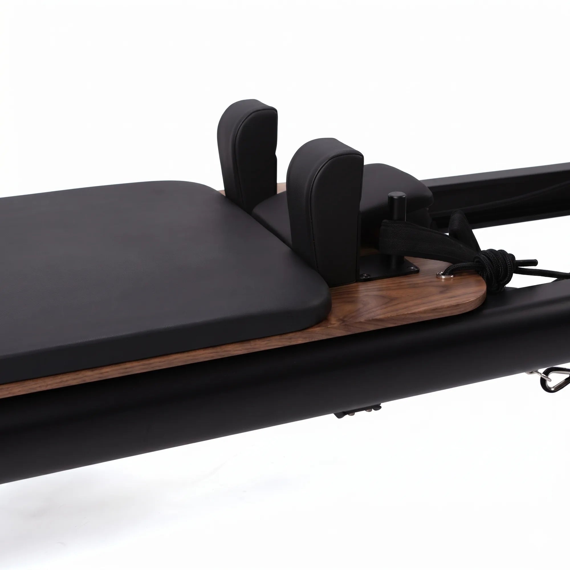 Fit Reformer - view 19