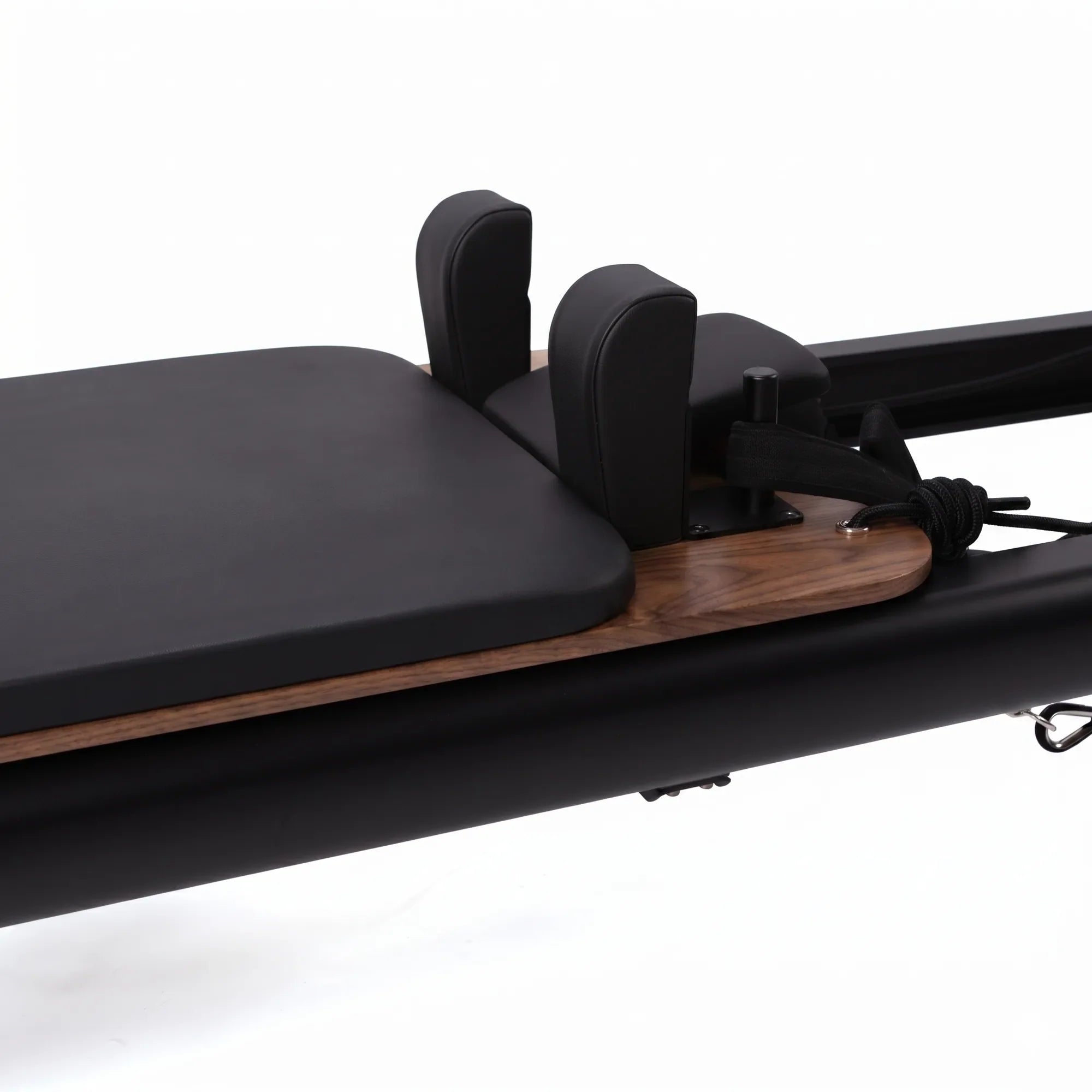 fit reformer rebounder bundle - view 19