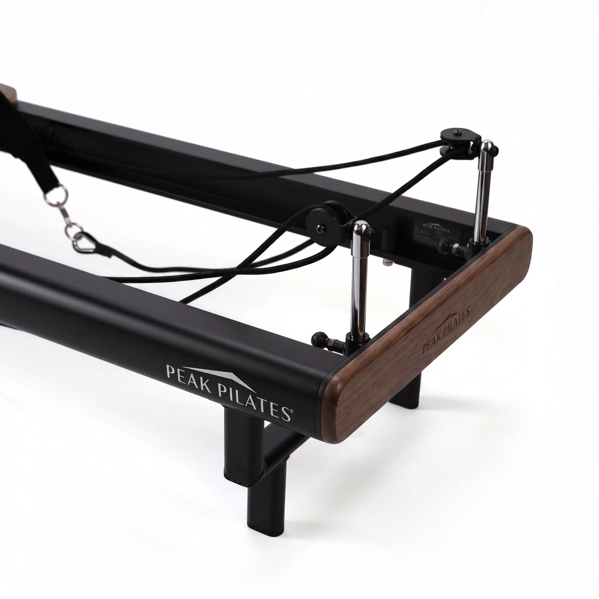 Fit Reformer Bundle - view 21