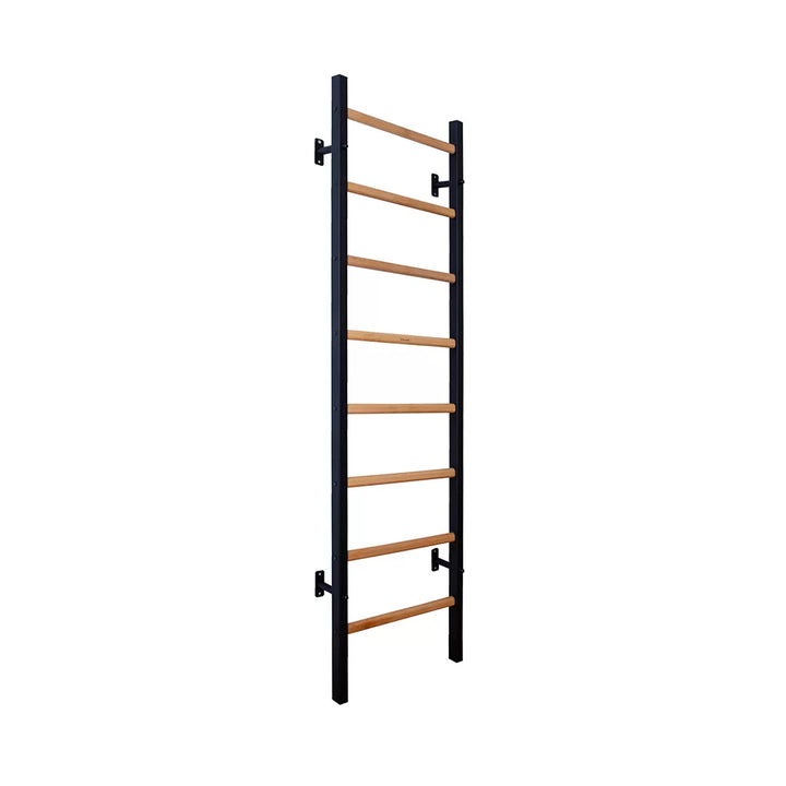 BenchK 200B  Series 2