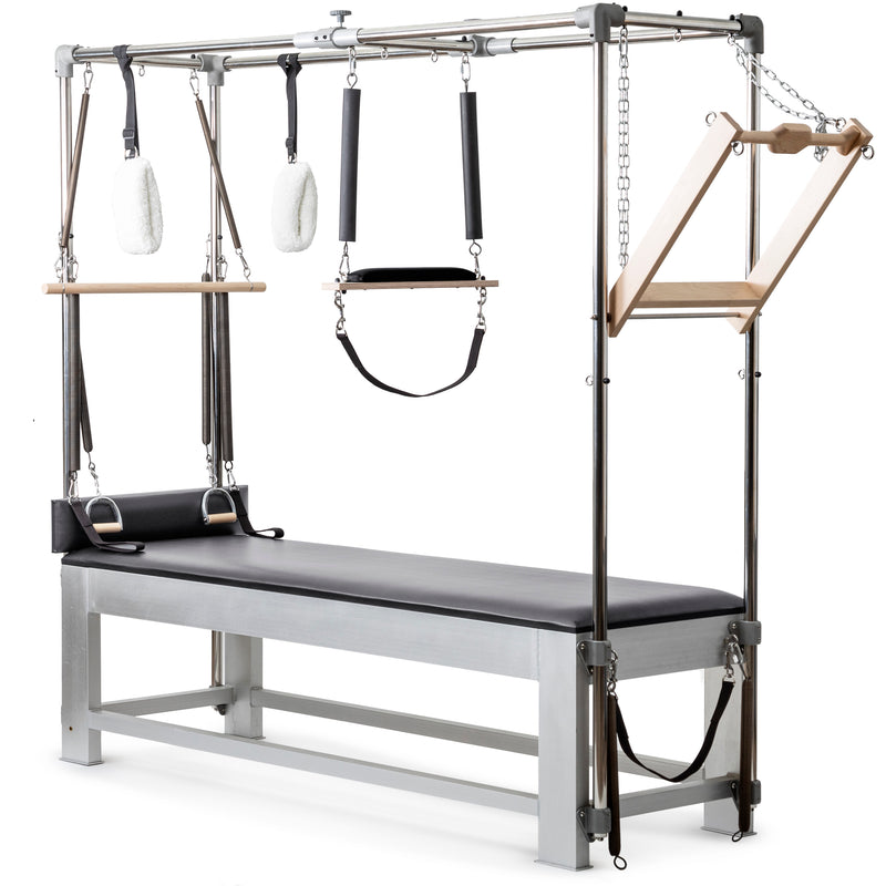 Most Durable Pilates Reformers