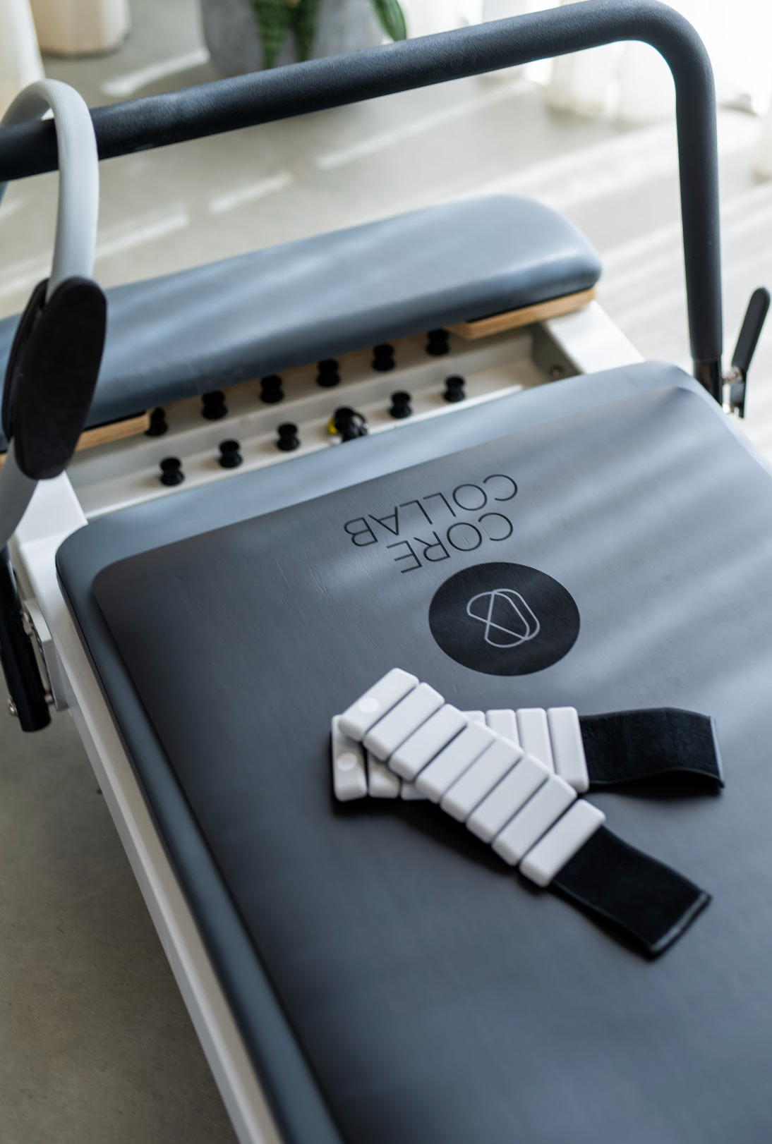 Adjustable-Core-Collab-Queen-Foldable-Reformer-with-Jumpboard-and-Box