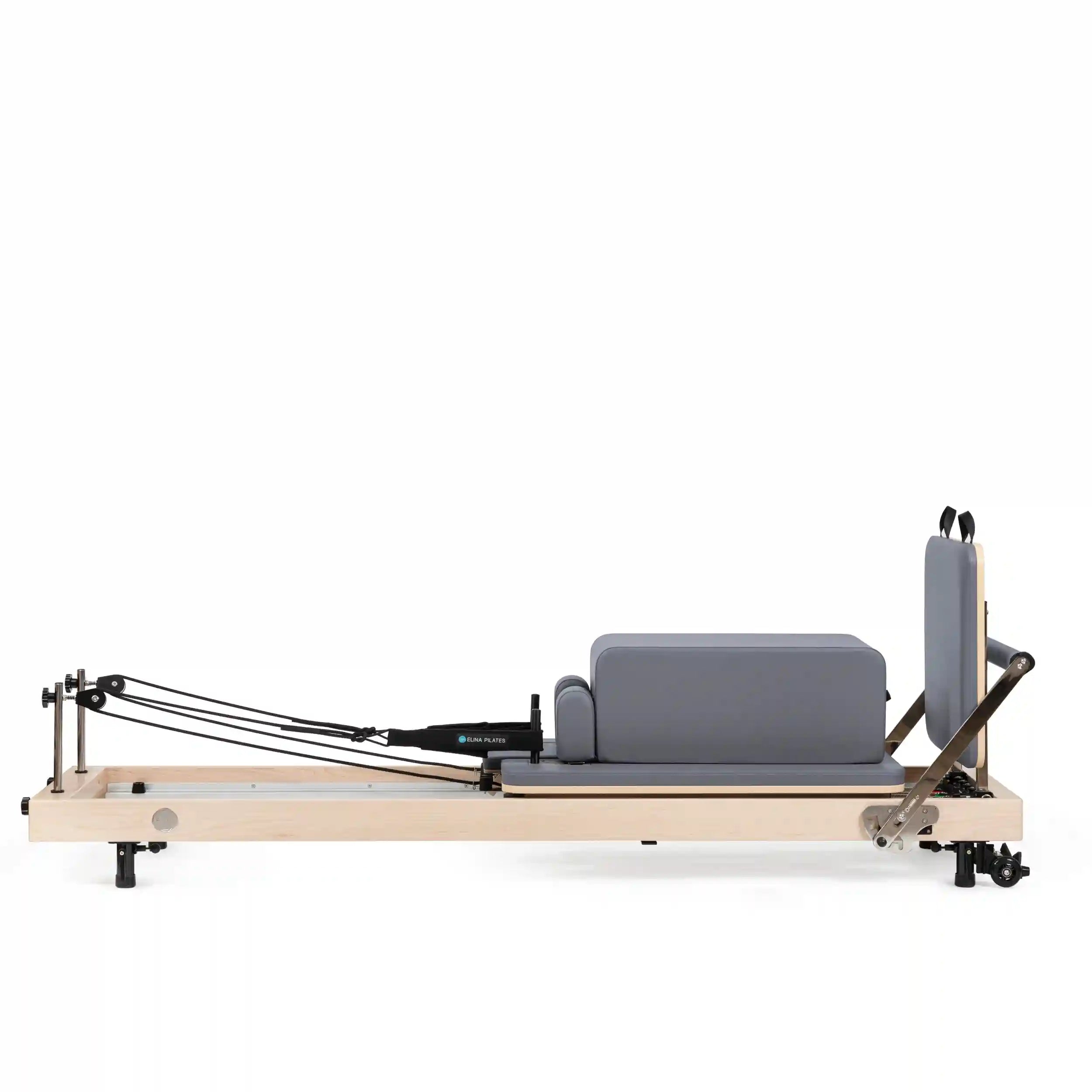 vertical machine elina pilates