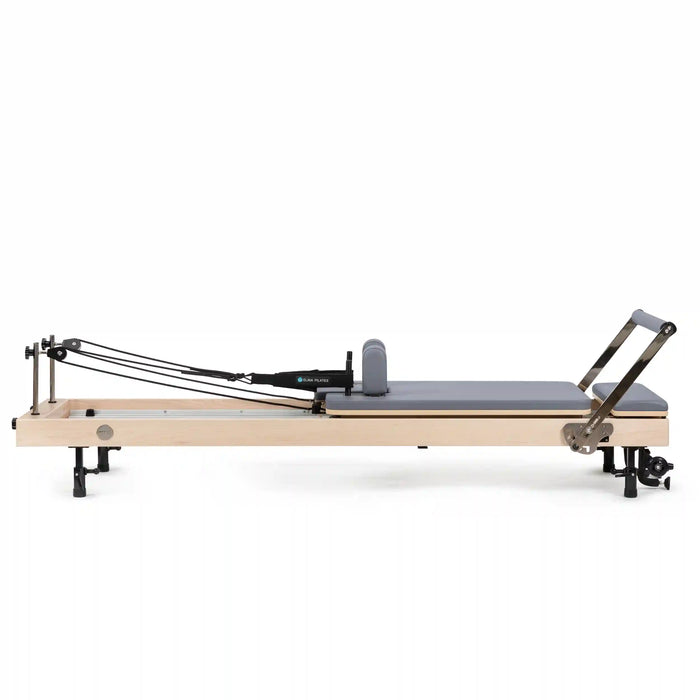 Elina Pilates