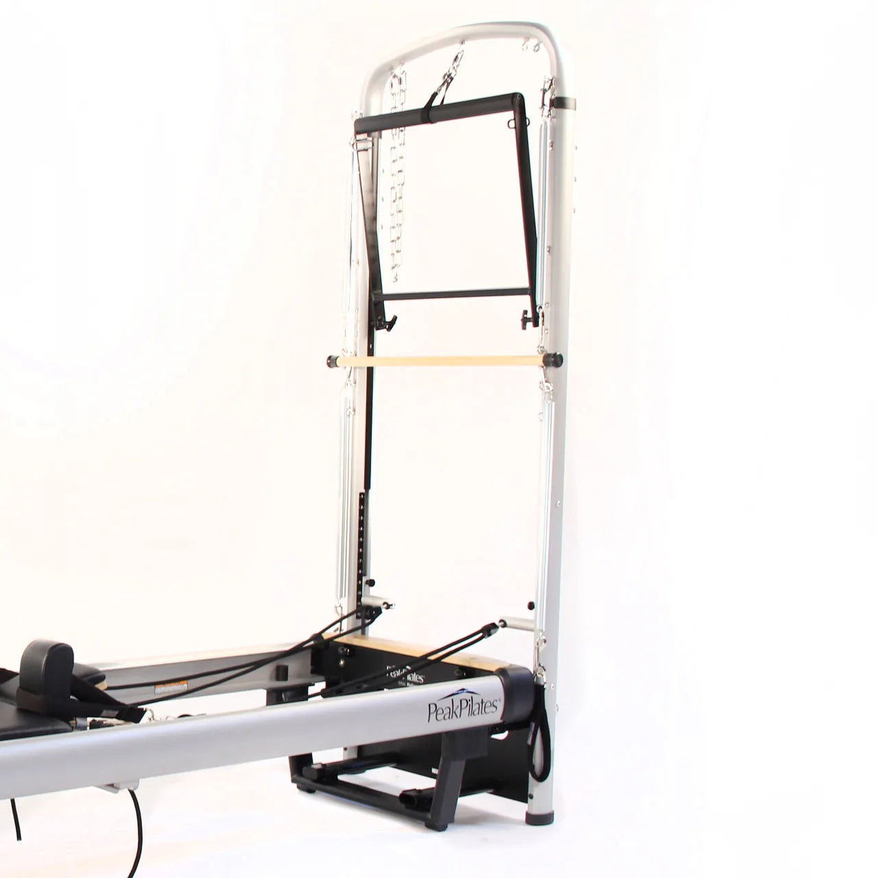 mve reformer with tower - view 15