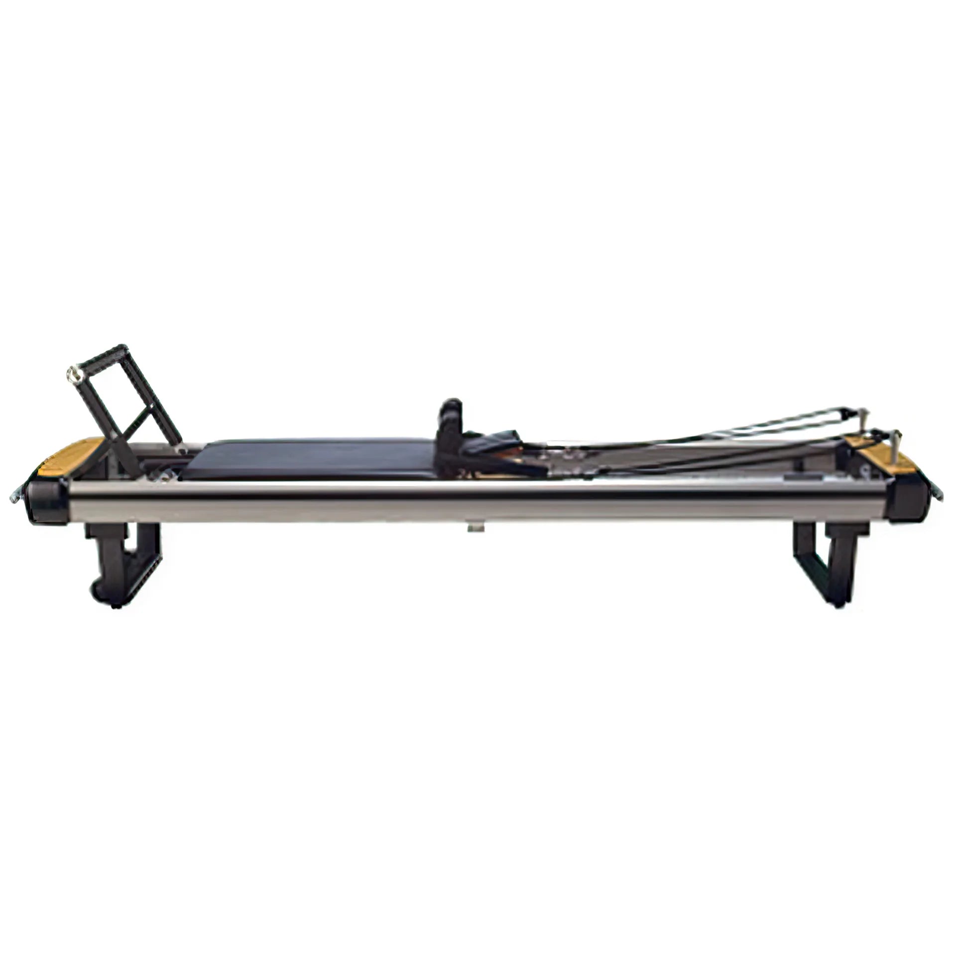 MVe Reformer