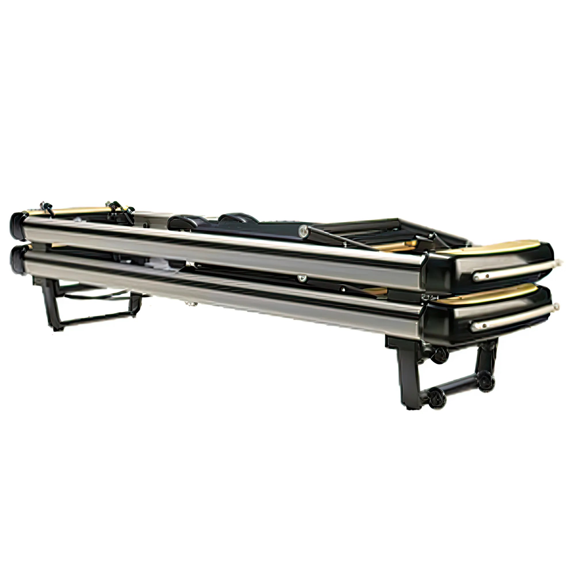 MVe Reformer Bundle - view 7