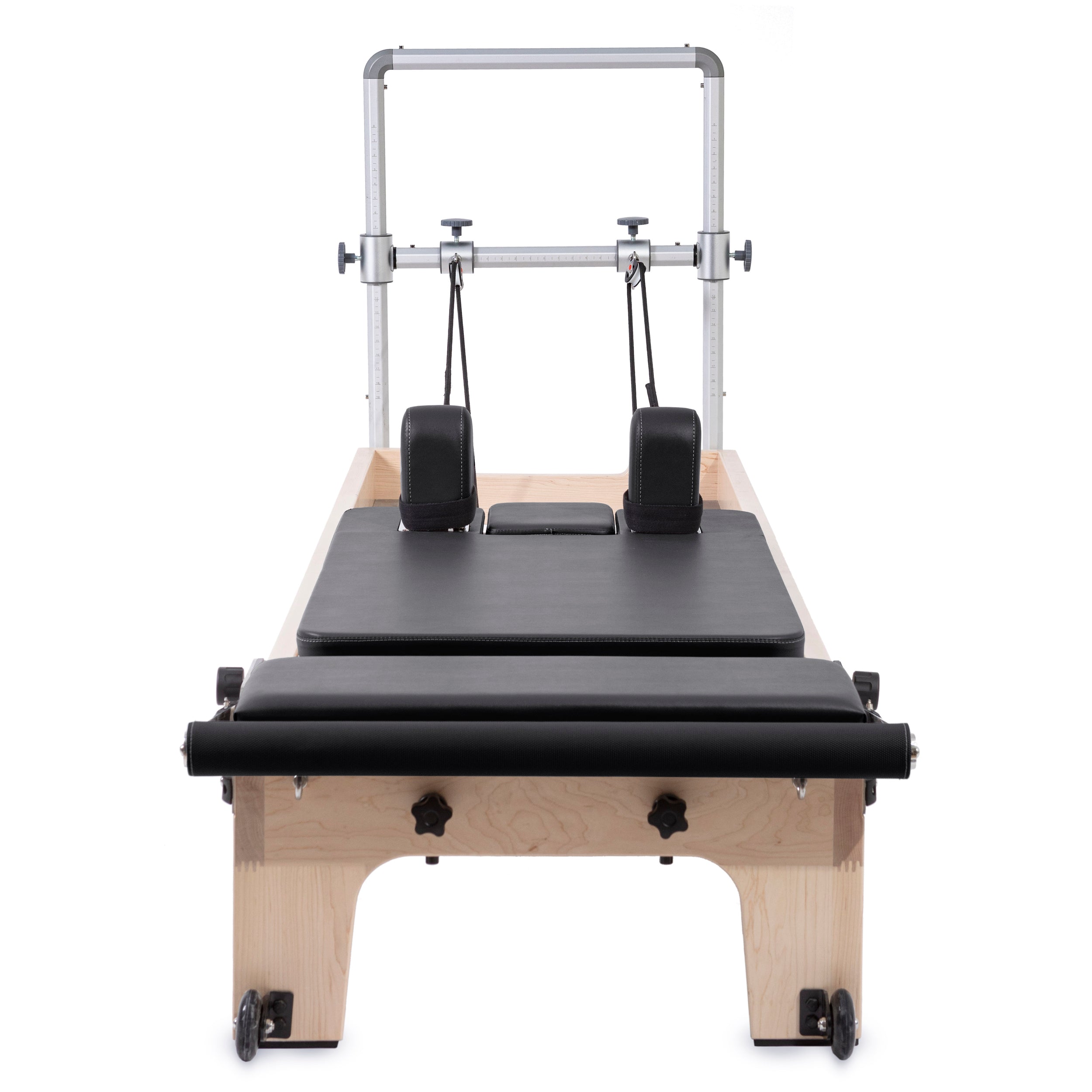 Elina Pilates® Master Instructor™ Reformer Bundle