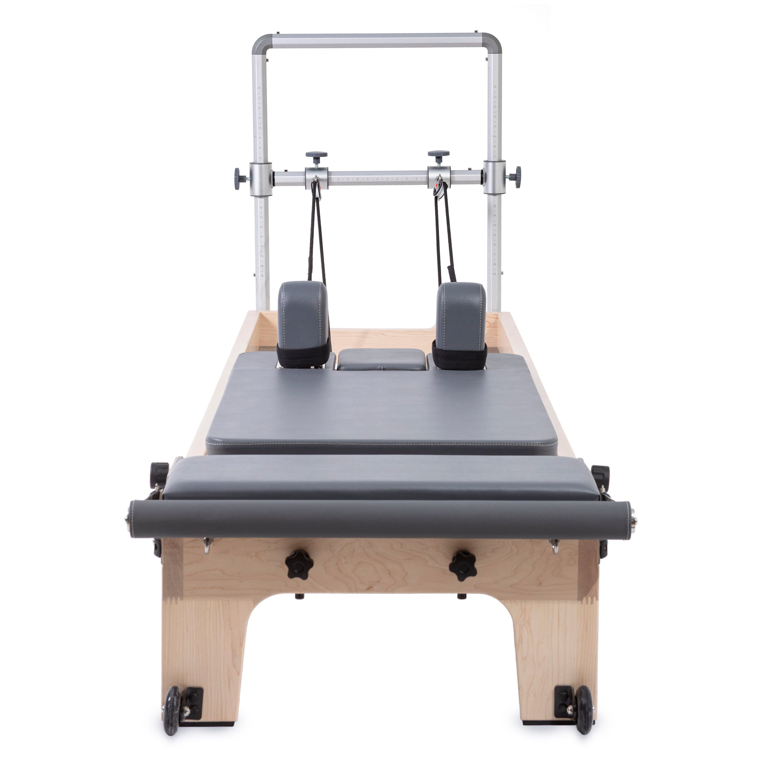 Elina Pilates® Master Instructor™ Reformer Bundle