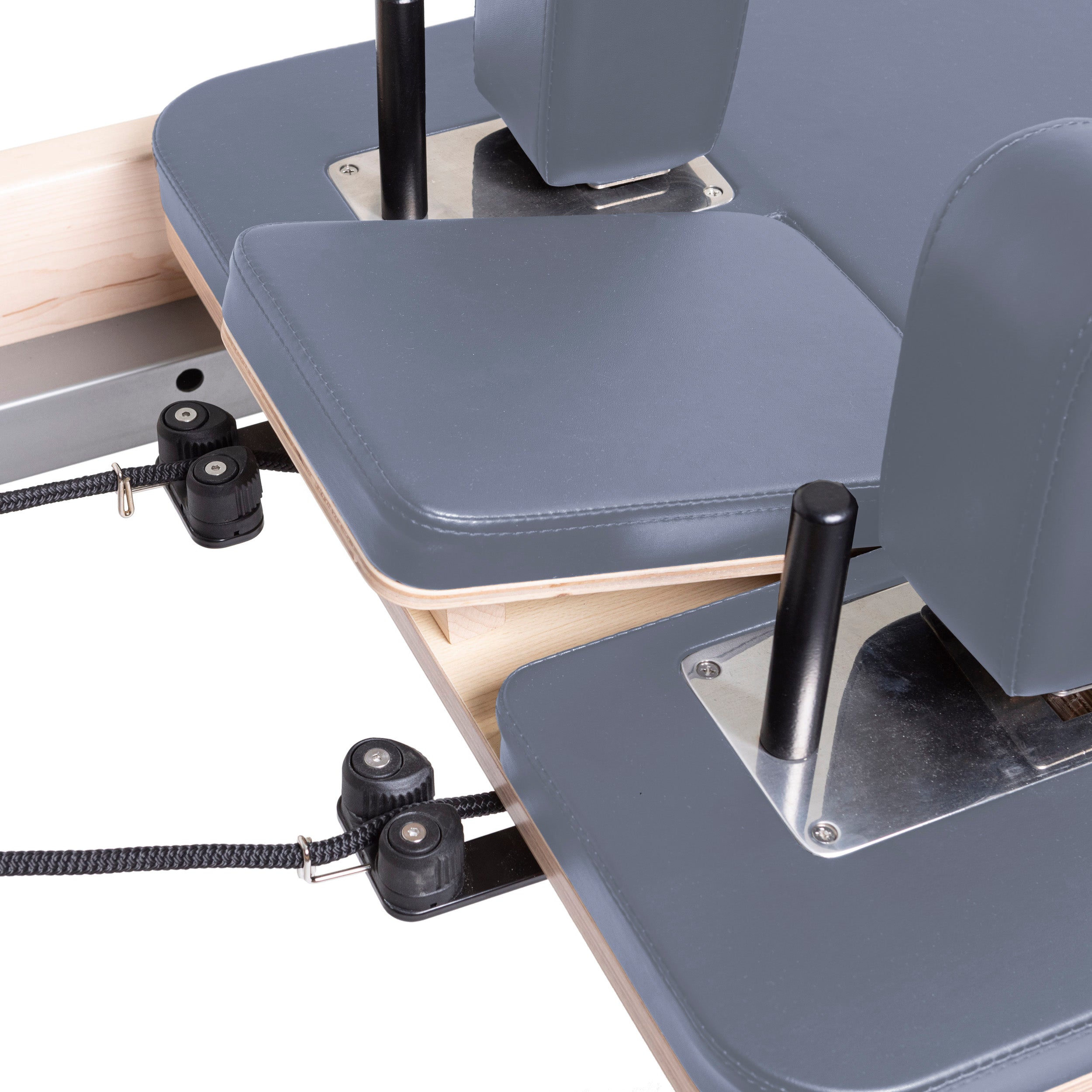 Elina Pilates® Master Instructor™ Reformer Bundle