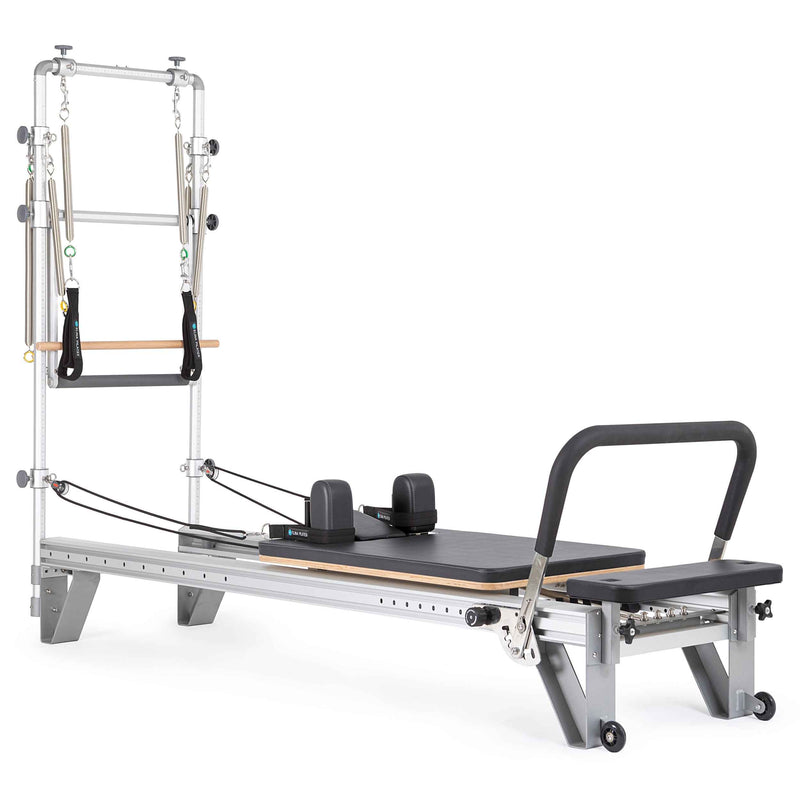 Compare Pilates Reformers