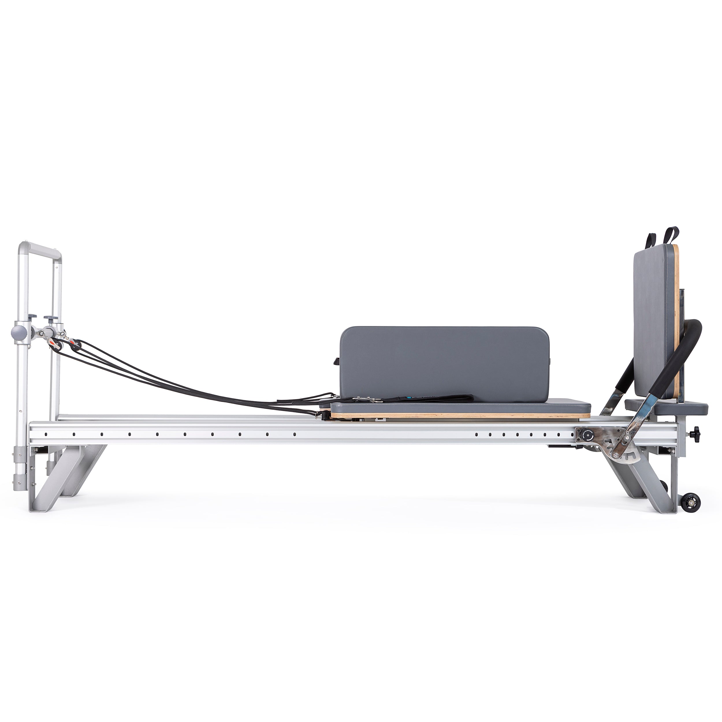 Elina Pilates® Mentor Reformer™ Bundle