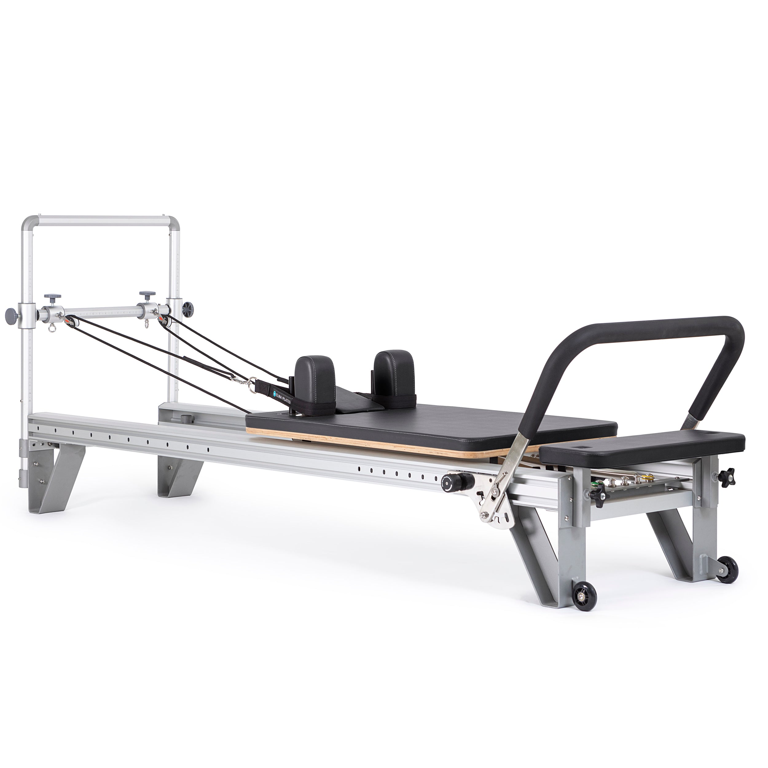 Elina Pilates® Mentor Reformer™ Bundle