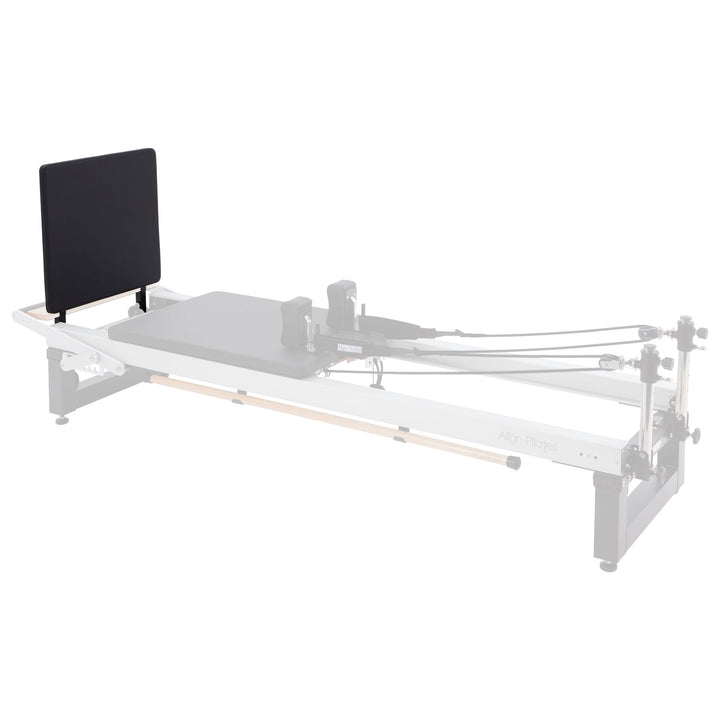 Align Pilates® Jump Board for A Series Reformer