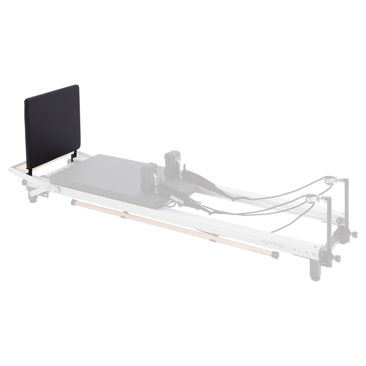 Align Pilates® Jump Board C ,H, F or R Reformer