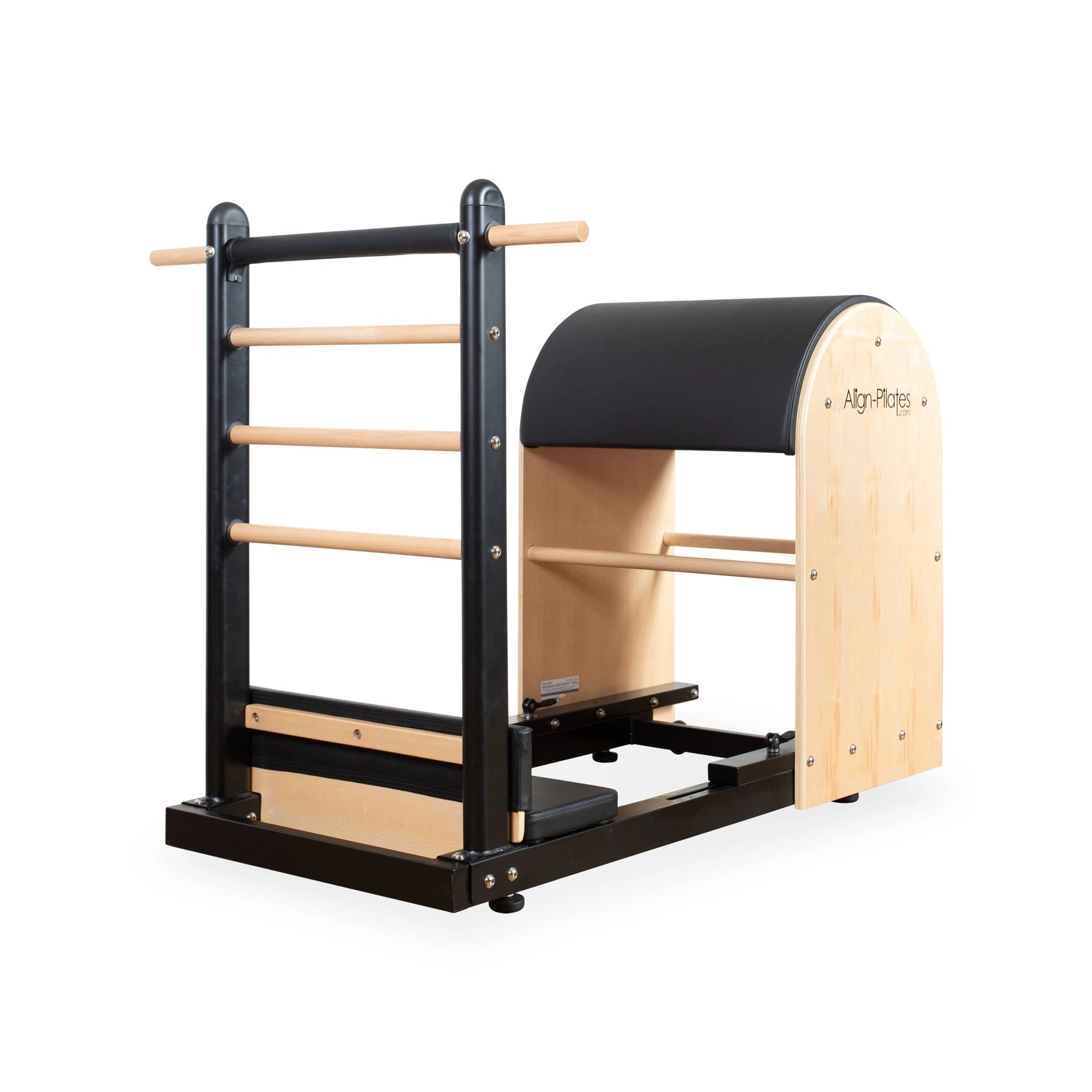 align-pilates-pilates-ladder-barrel-rung-wrap-papladderwrap
