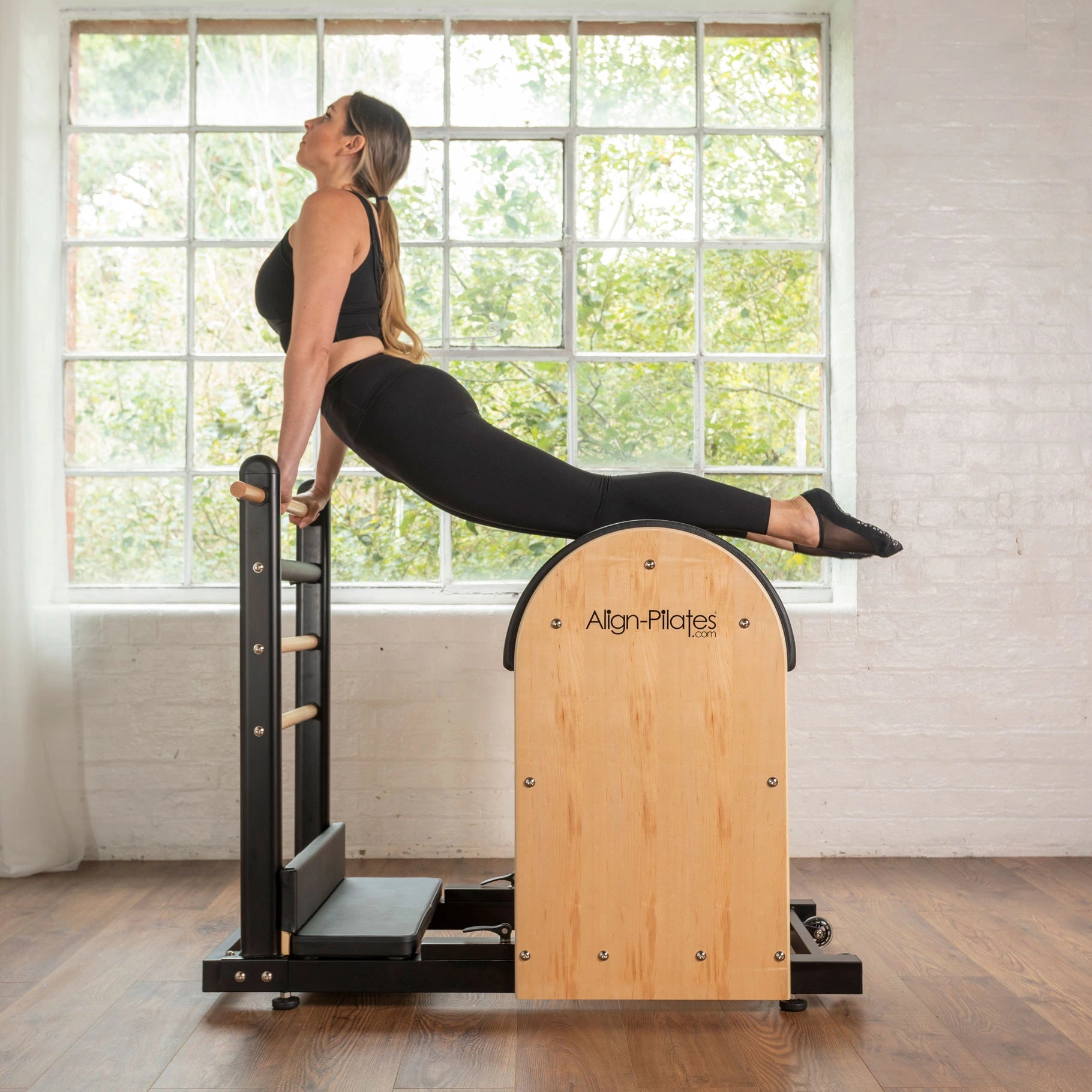 align-pilates-pilates-ladder-barrel-rung-wrap-papladderwrap
