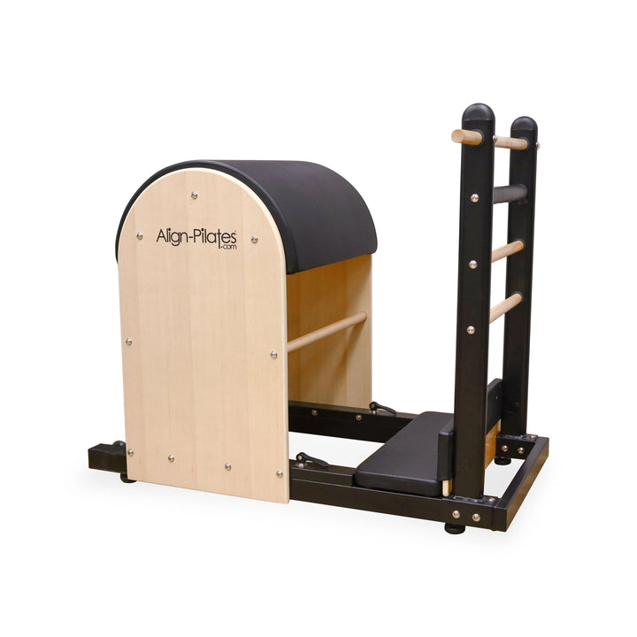 Align Pilates® Ladder Barrel RC
