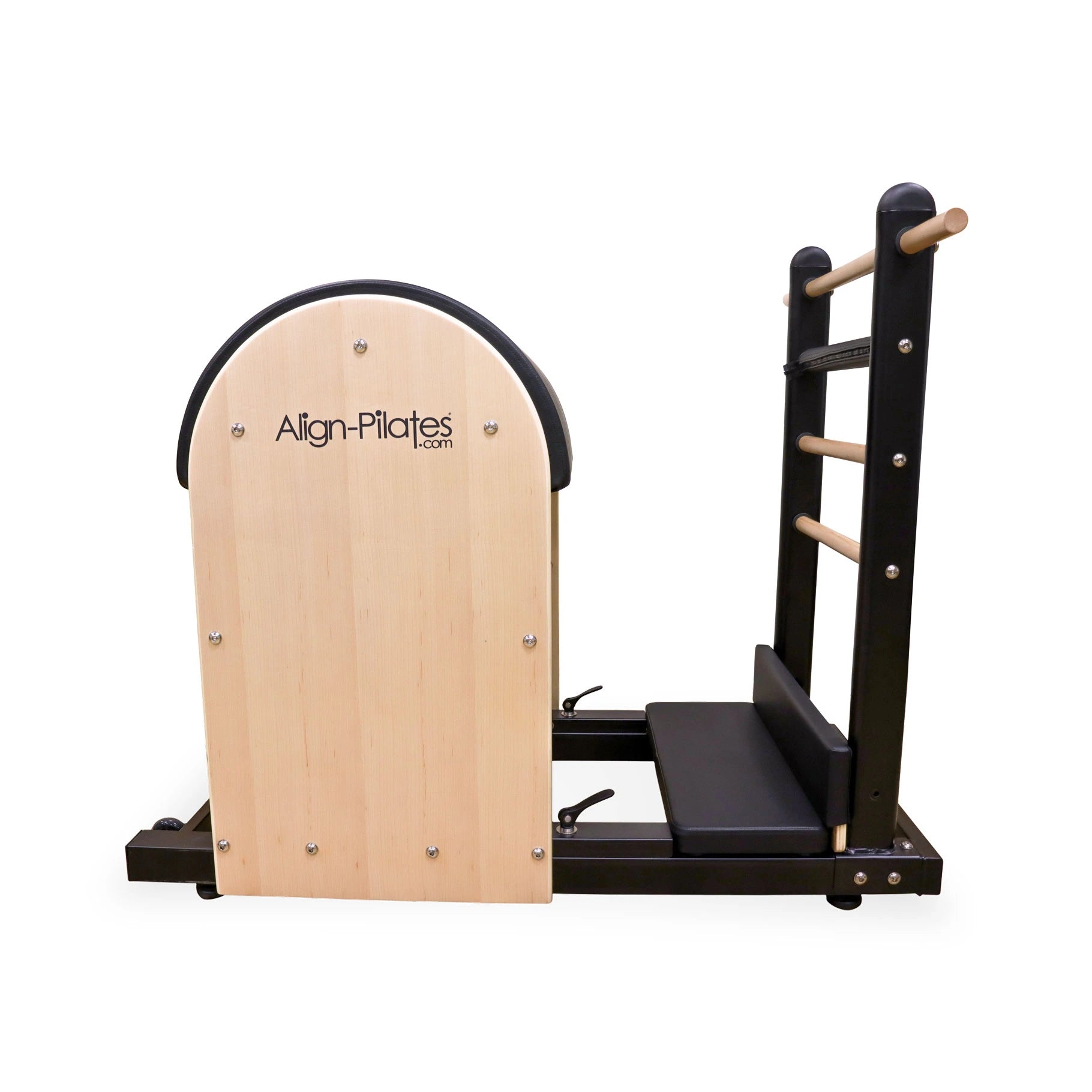 align-pilates-pilates-ladder-barrel-rung-wrap-papladderwrap
