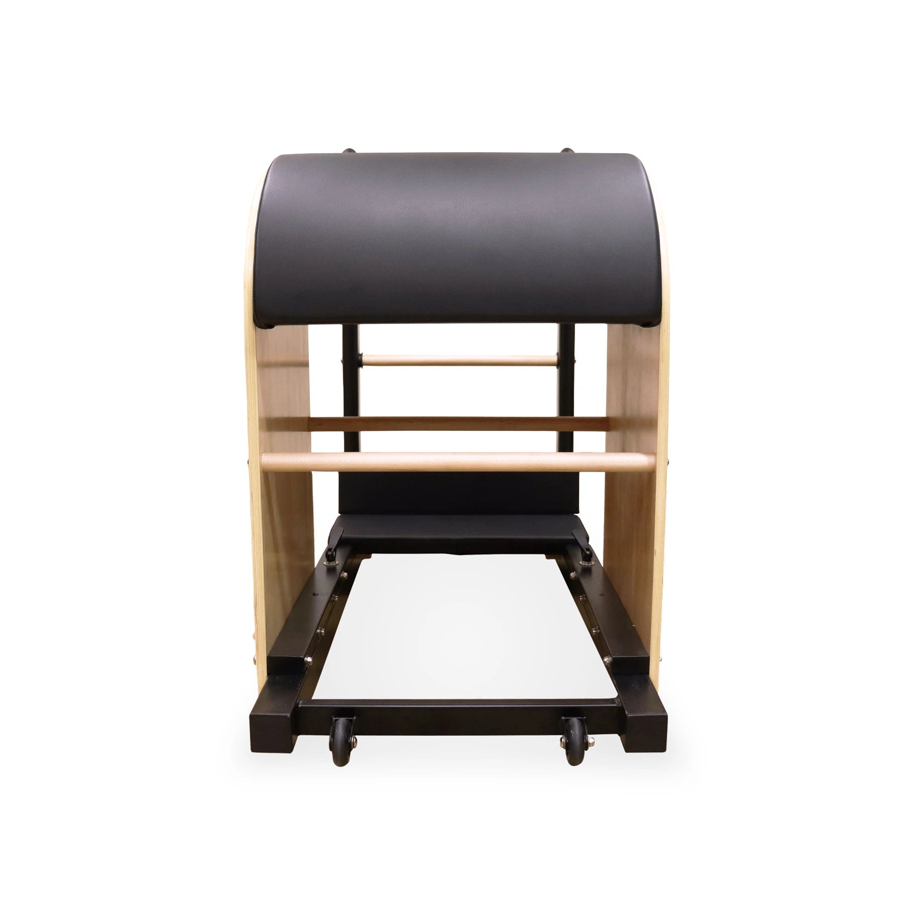align-pilates-pilates-ladder-barrel-rung-wrap-papladderwrap
