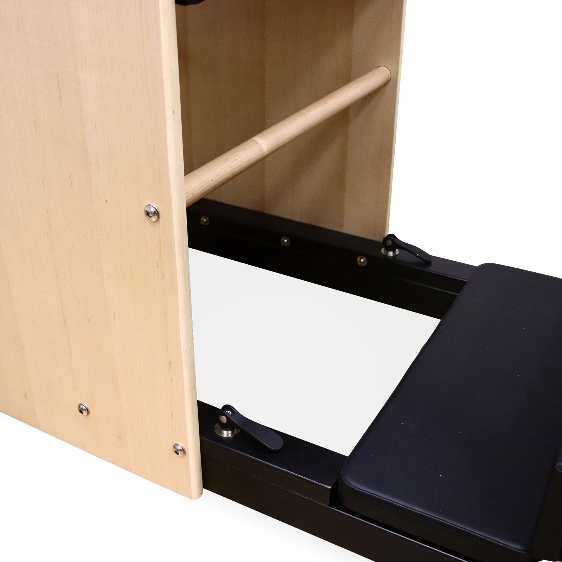 align-pilates-pilates-ladder-barrel-rung-wrap-papladderwrap
