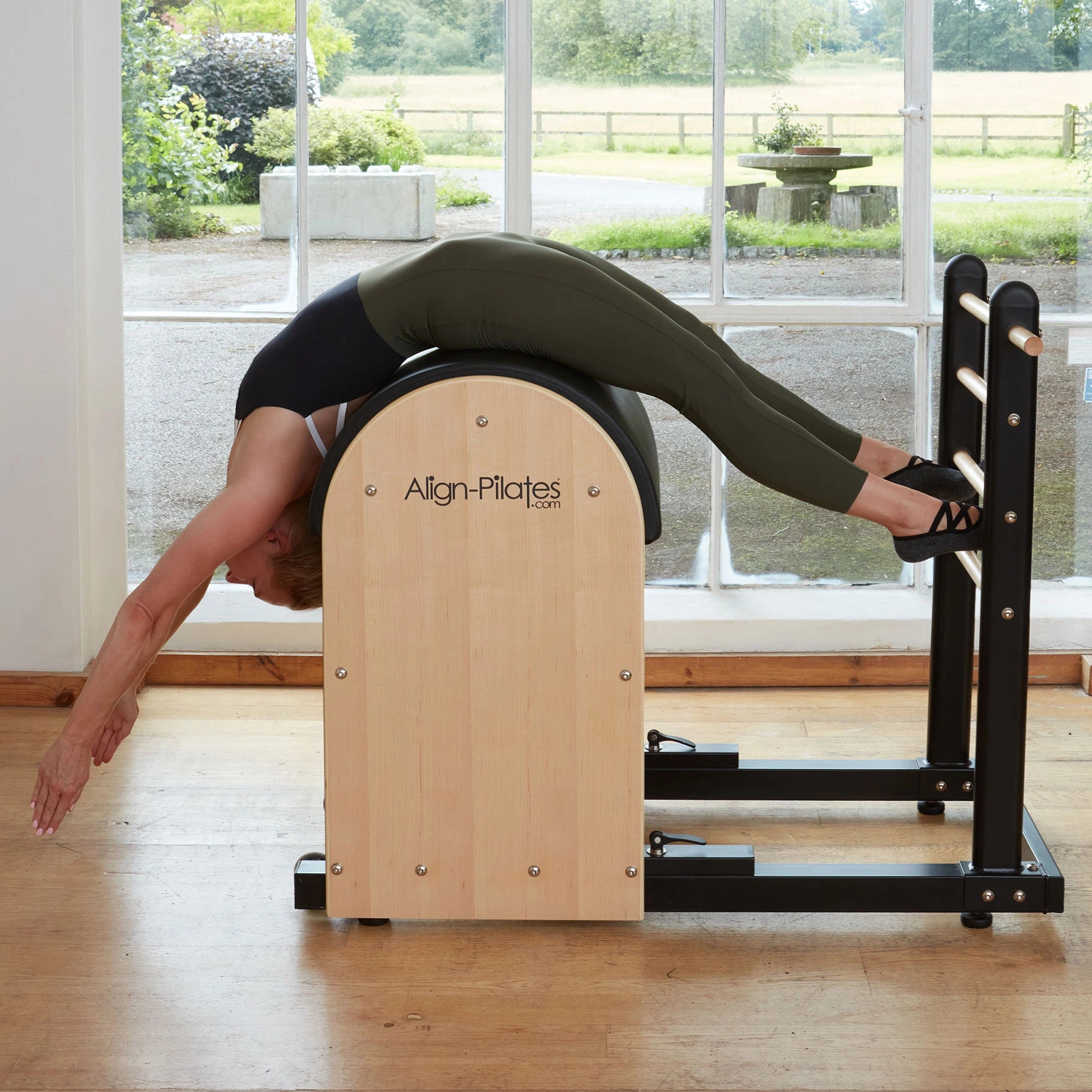 align-pilates-pilates-ladder-barrel-rung-wrap-papladderwrap
