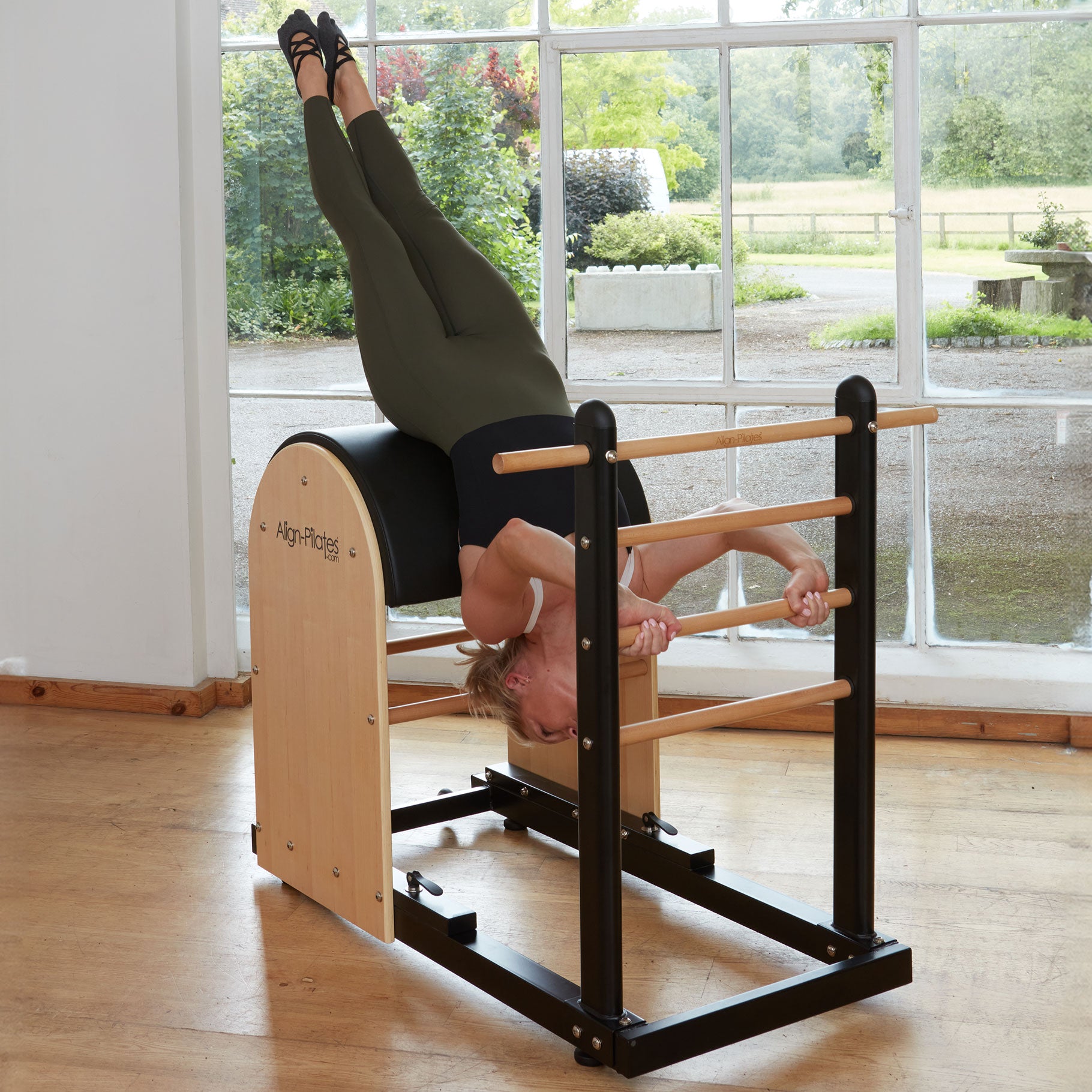 align-pilates-pilates-ladder-barrel-rung-wrap-papladderwrap
