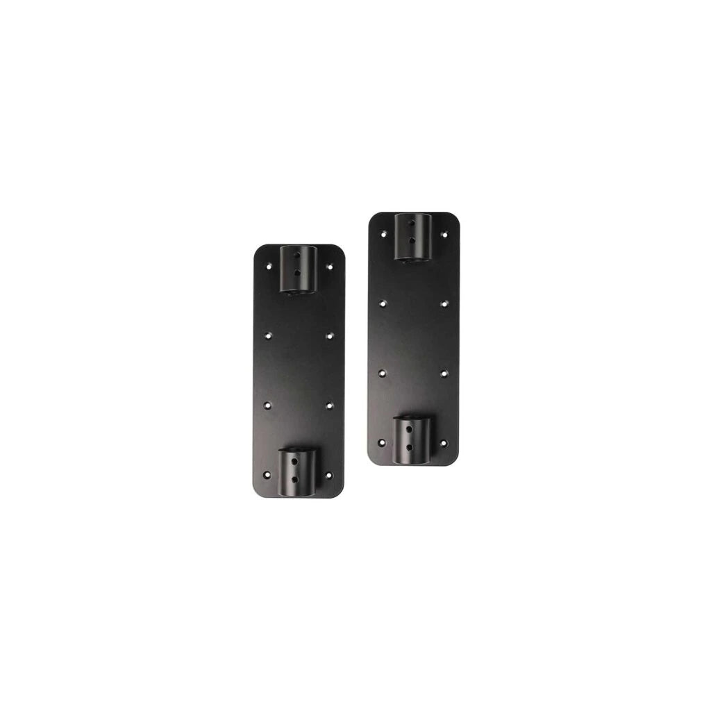 Align-Pilates Half Cadillac Bracket for M-Series reformers - view 2