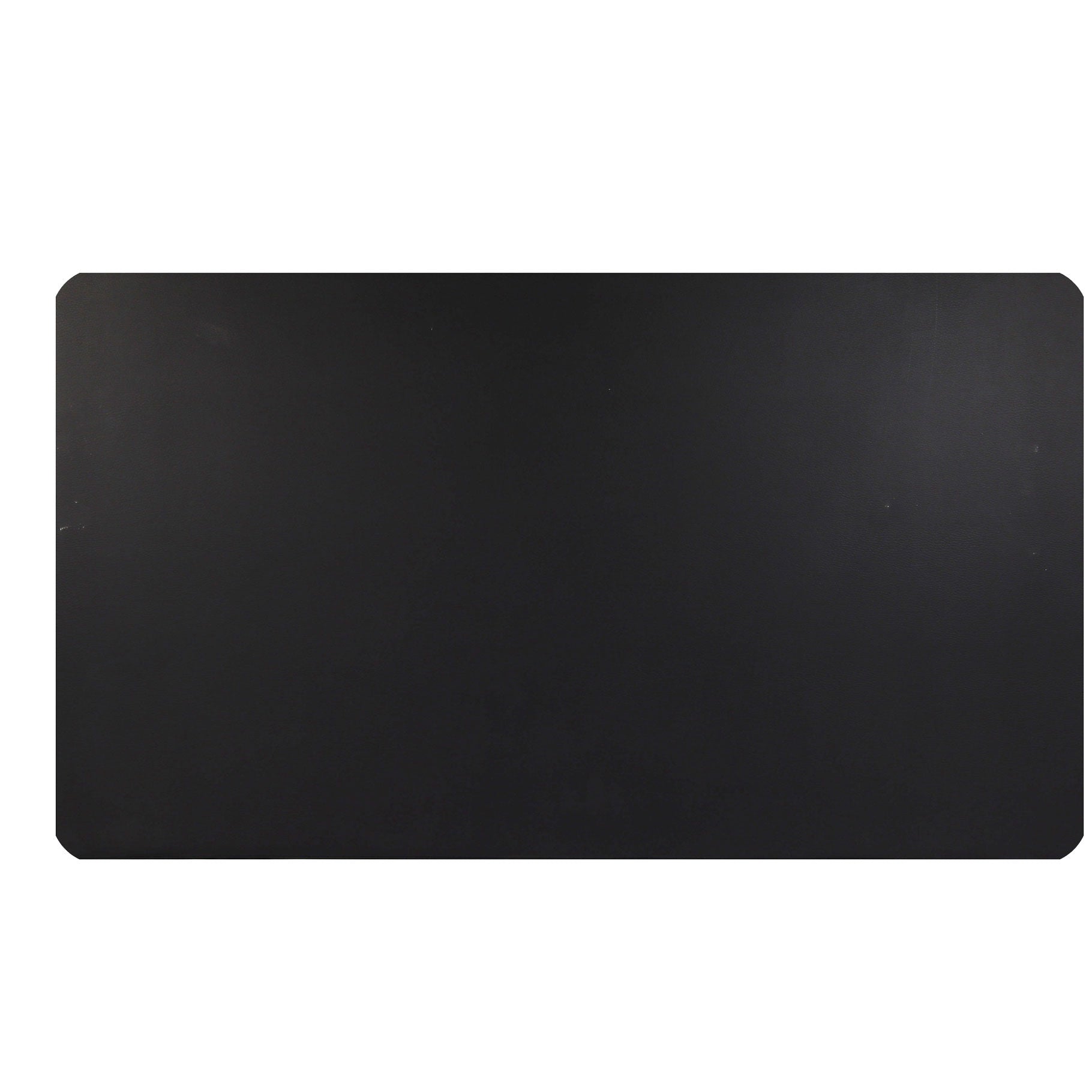 Align Pilates® Mat Convertor C Series Reformers