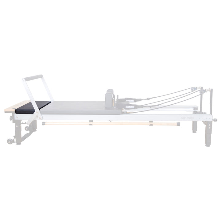Align Pilates® Platform Extender C Series Reformers
