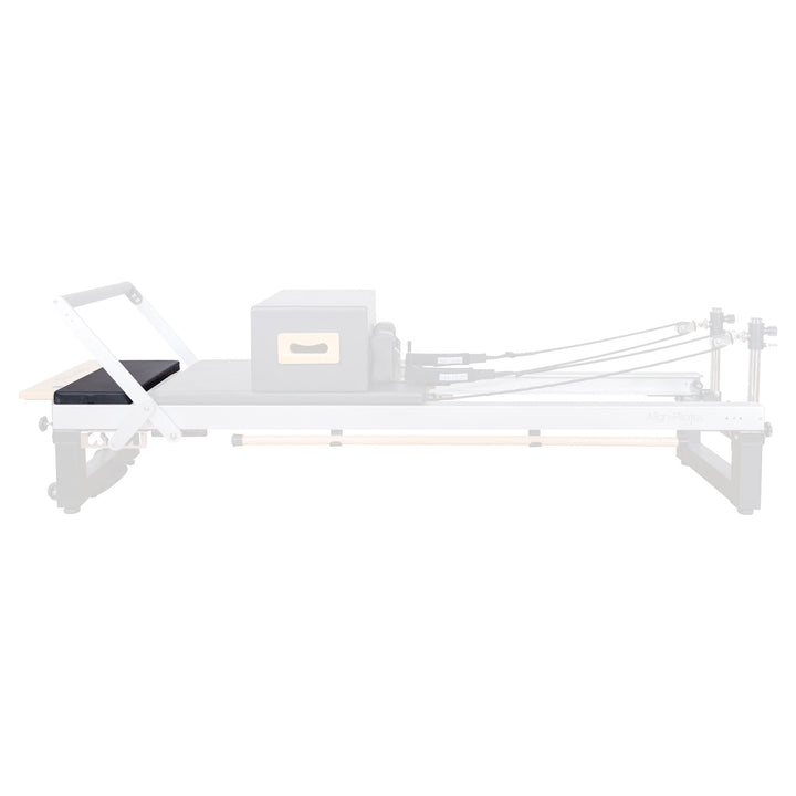 Align Pilates® Platform Extender A Series