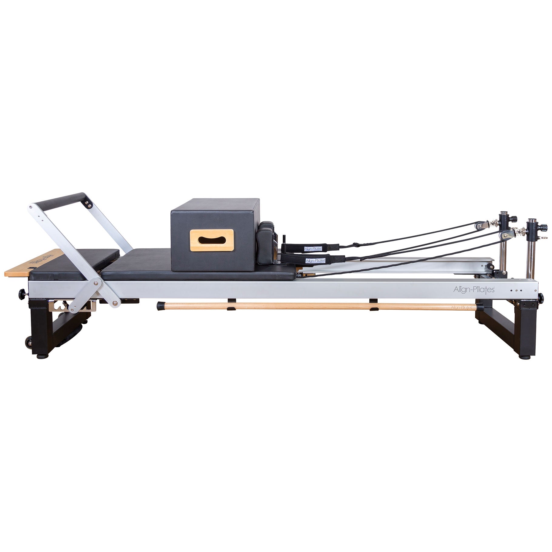 Transform-Your-A-Series-Reformer-with-the-Platform-Extender