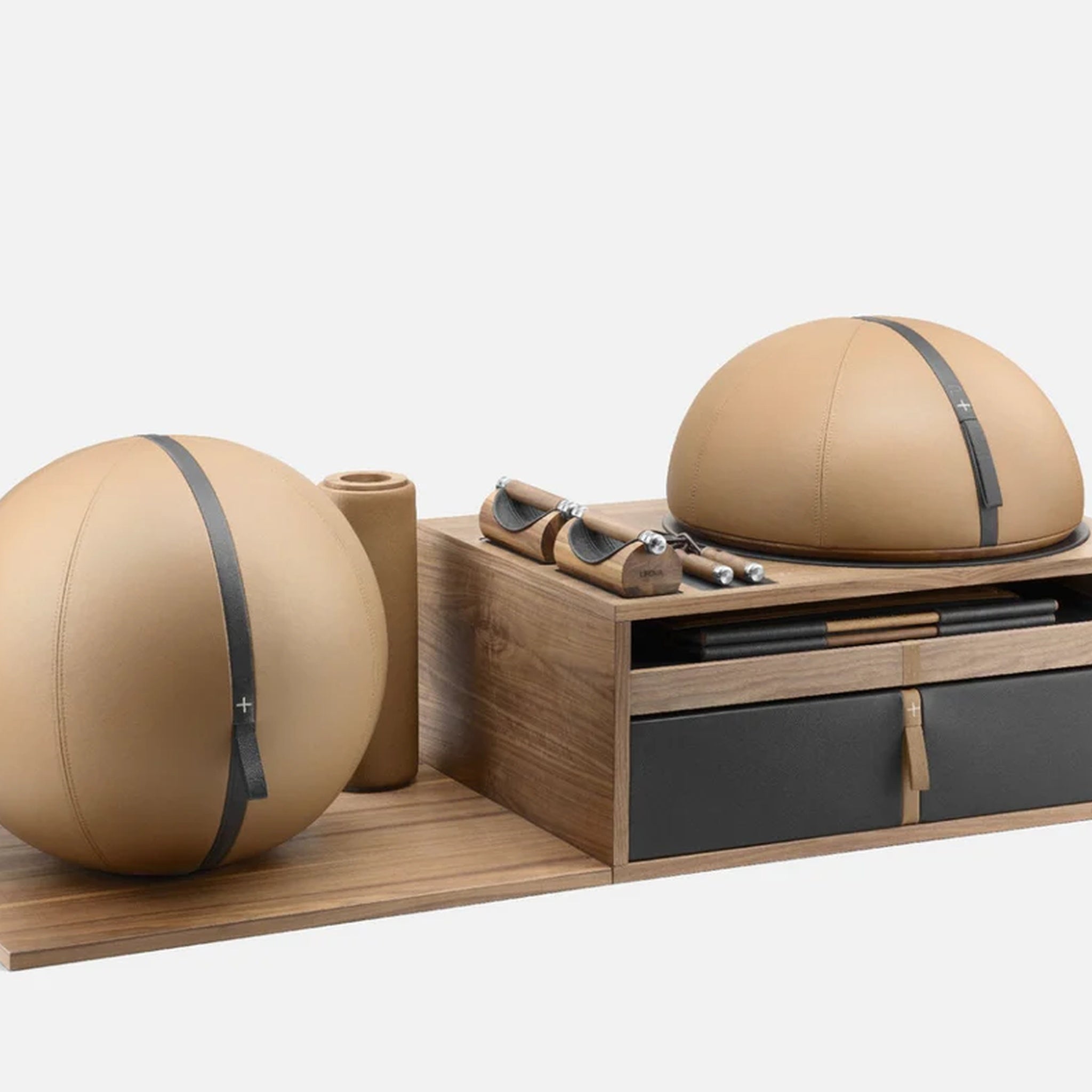 home-gym-goals?-the-RACKA™-Set-by-PENT-has-you-covered,-period