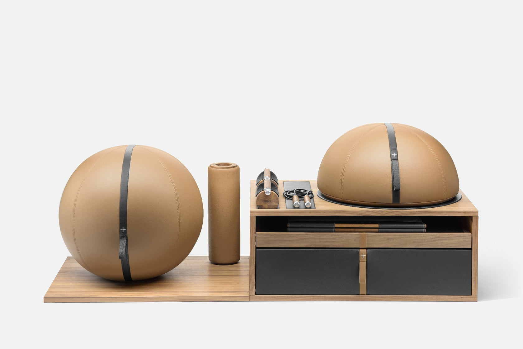 home-gym-goals?-the-RACKA™-Set-by-PENT-has-you-covered,-period
