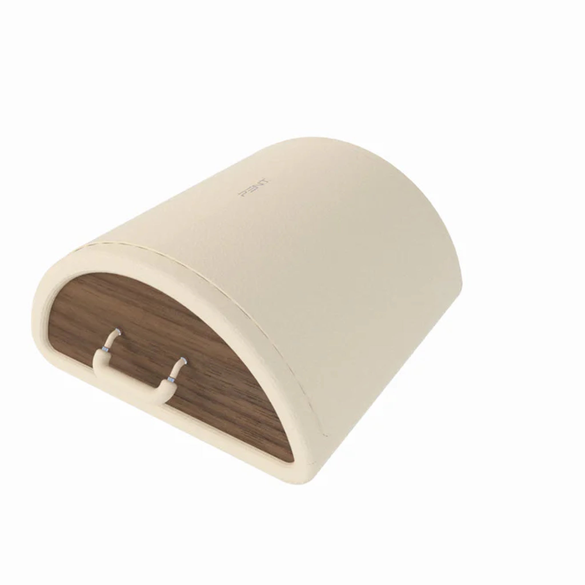 PENT. Spine Corrector
