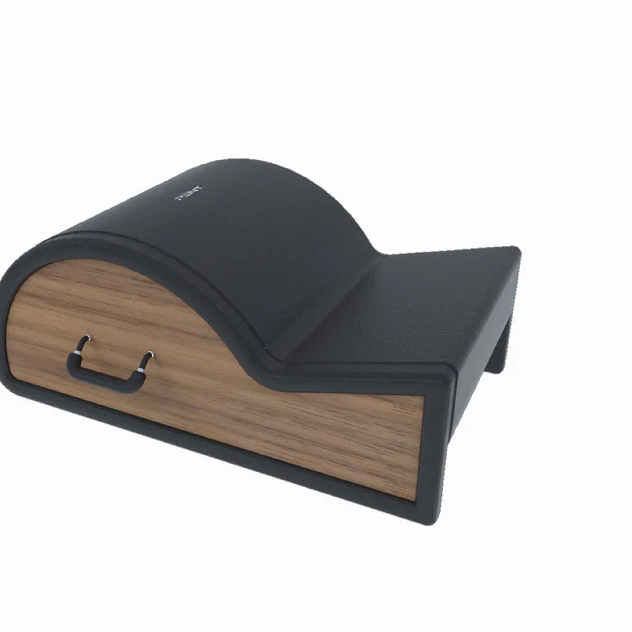 PENT. Spine Corrector Extended