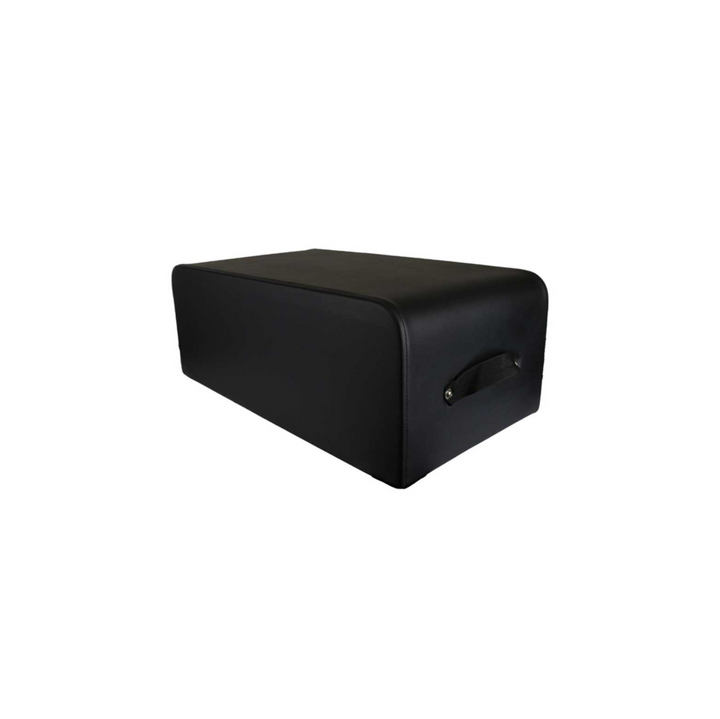 Align Pilates® Cuved Pro Sitting Box