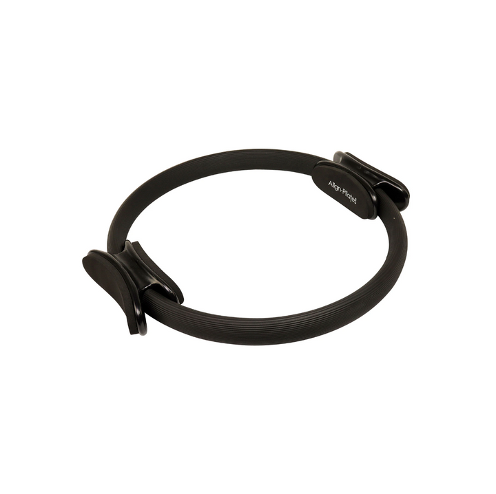 Align Pilates® Double Handle Pilates Ring